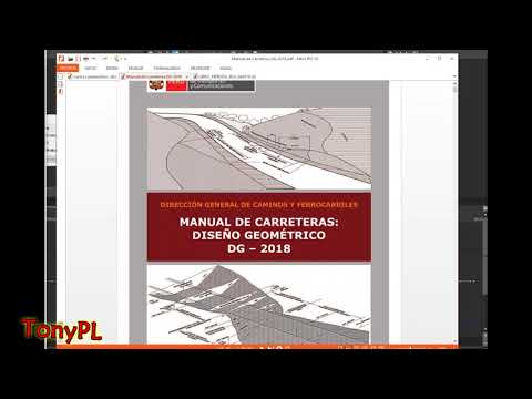 streetpave 12 streetpave 12